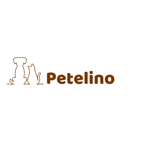 Petelino